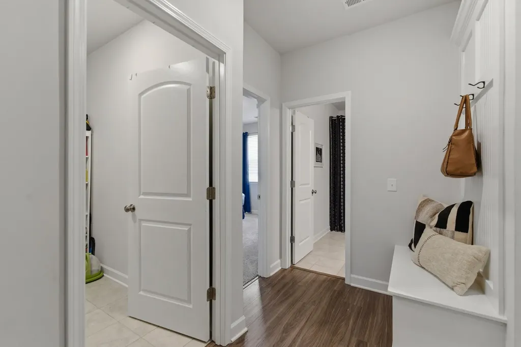904 Carnation Drive Smyrna TN 37167