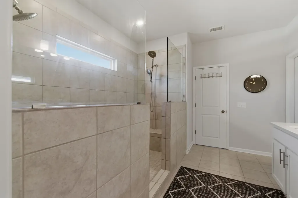 904 Carnation Drive Smyrna TN 37167