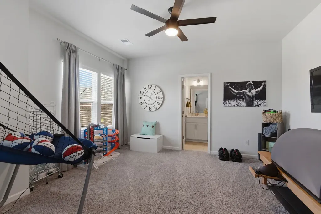 904 Carnation Drive Smyrna TN 37167