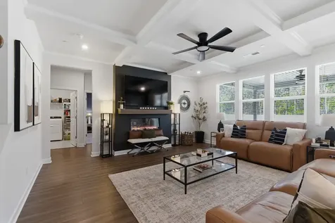 904 Carnation Drive Smyrna TN 37167