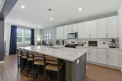 904 Carnation Drive Smyrna TN 37167
