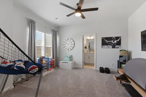 904 Carnation Drive Smyrna TN 37167