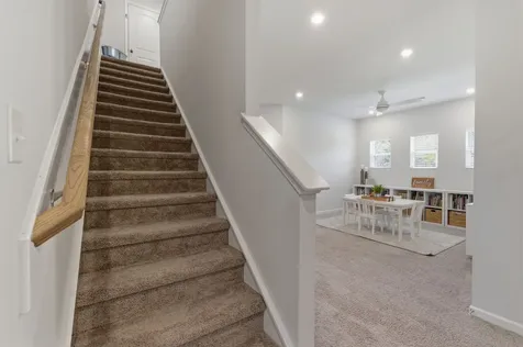 904 Carnation Drive Smyrna TN 37167