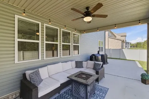 904 Carnation Drive Smyrna TN 37167
