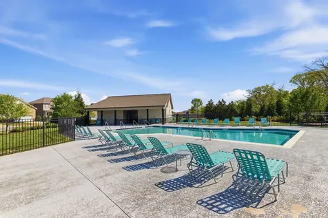 904 Carnation Drive Smyrna TN 37167