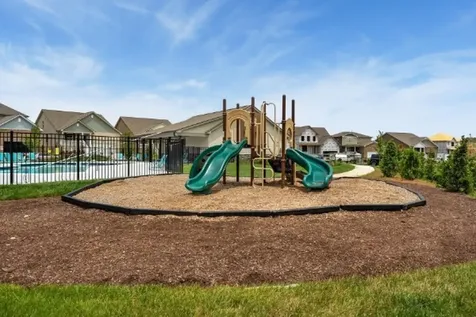 904 Carnation Drive Smyrna TN 37167