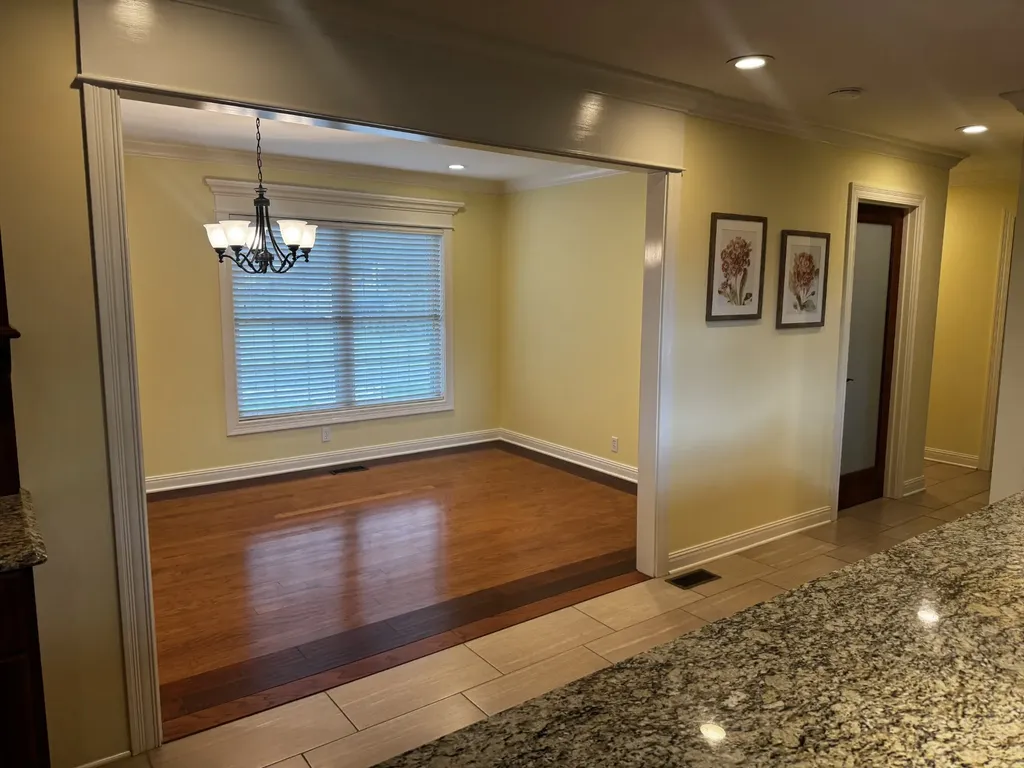 152 Fairways Drive Hendersonville TN 37075