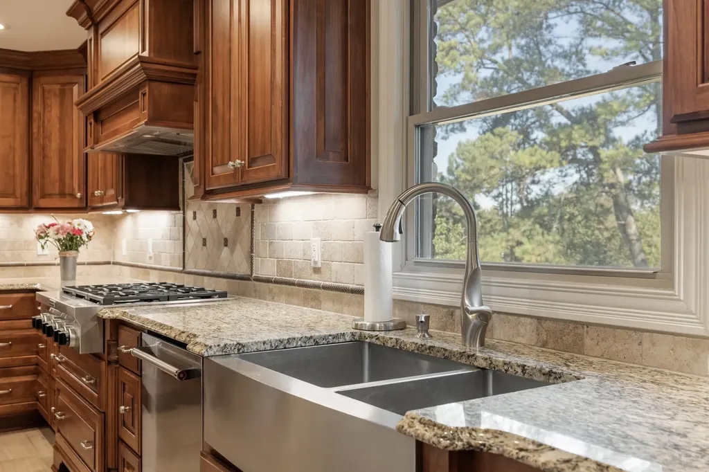 152 Fairways Drive Hendersonville TN 37075