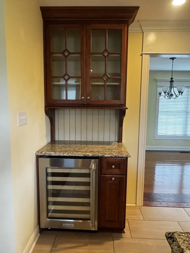 152 Fairways Drive Hendersonville TN 37075