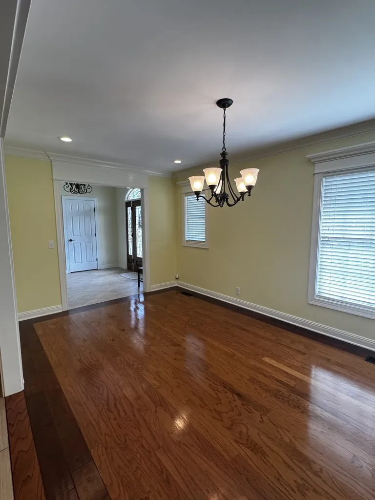 152 Fairways Drive Hendersonville TN 37075