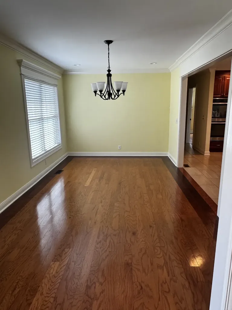 152 Fairways Drive Hendersonville TN 37075