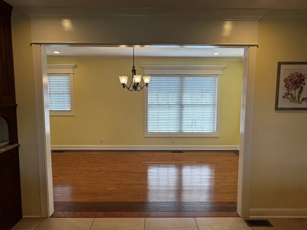 152 Fairways Drive Hendersonville TN 37075
