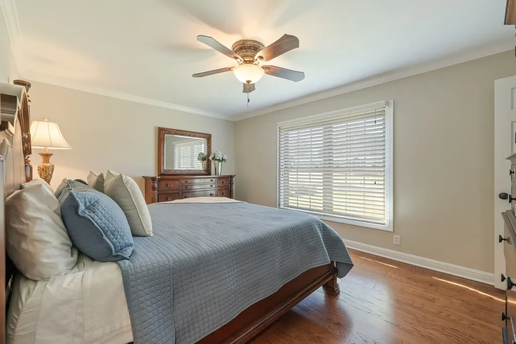 152 Fairways Drive Hendersonville TN 37075
