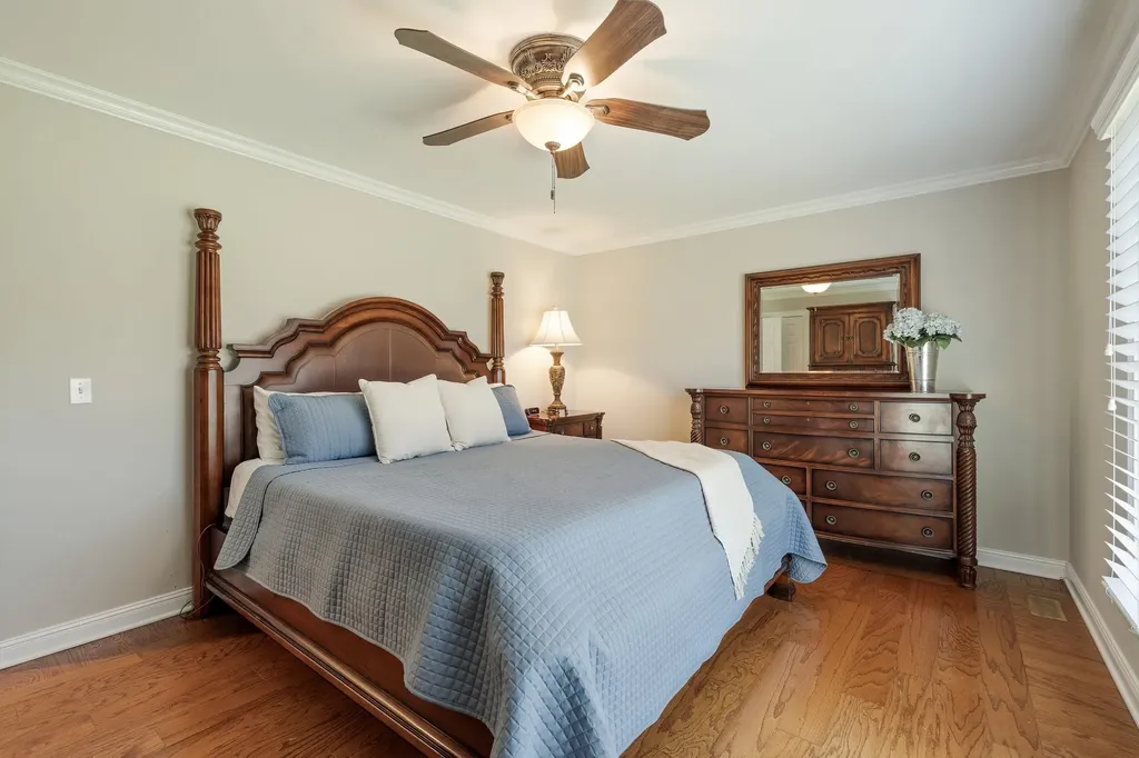 152 Fairways Drive Hendersonville TN 37075