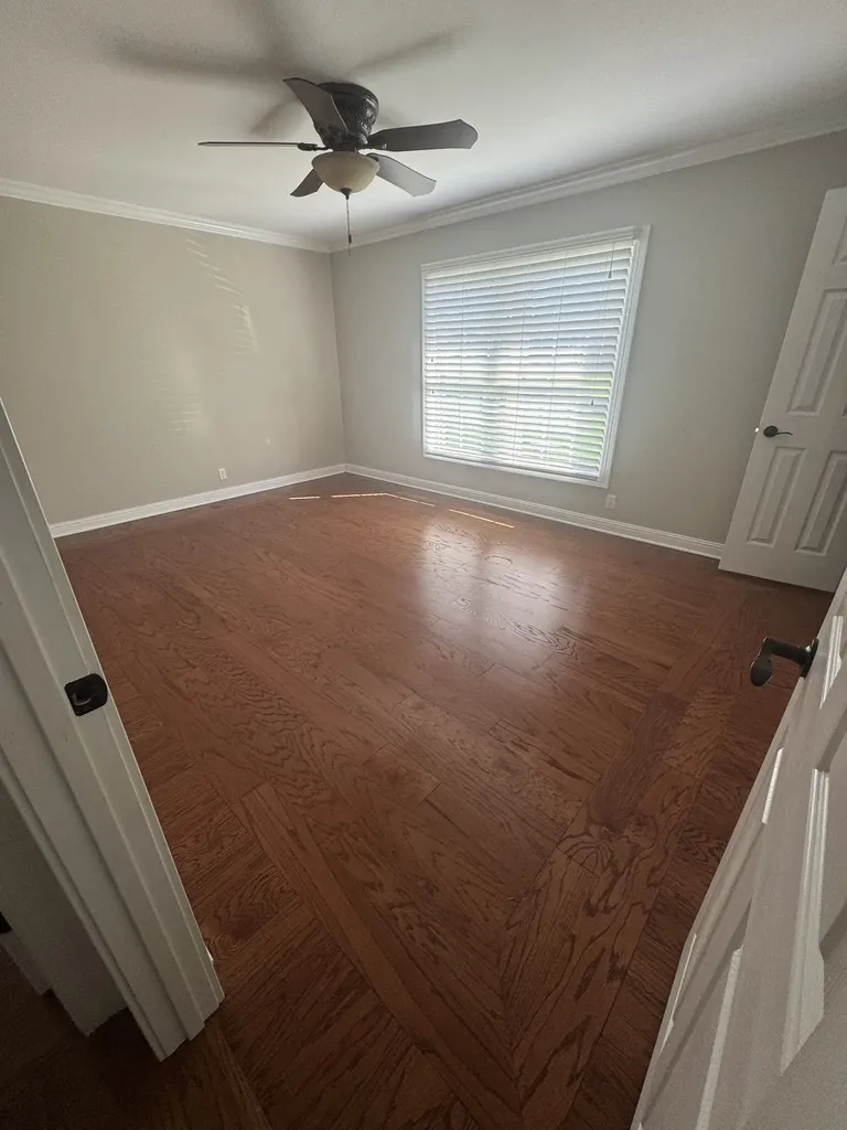 152 Fairways Drive Hendersonville TN 37075