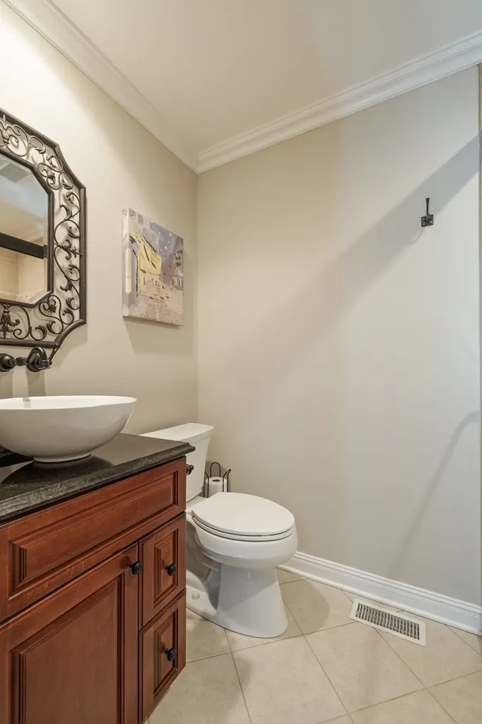 152 Fairways Drive Hendersonville TN 37075