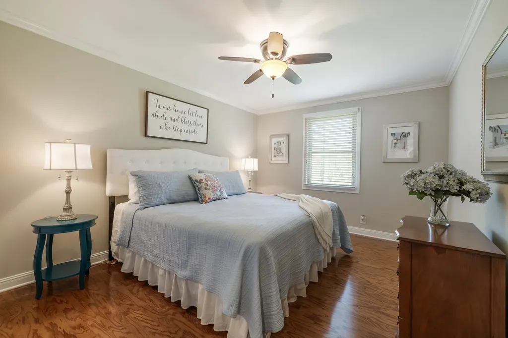 152 Fairways Drive Hendersonville TN 37075