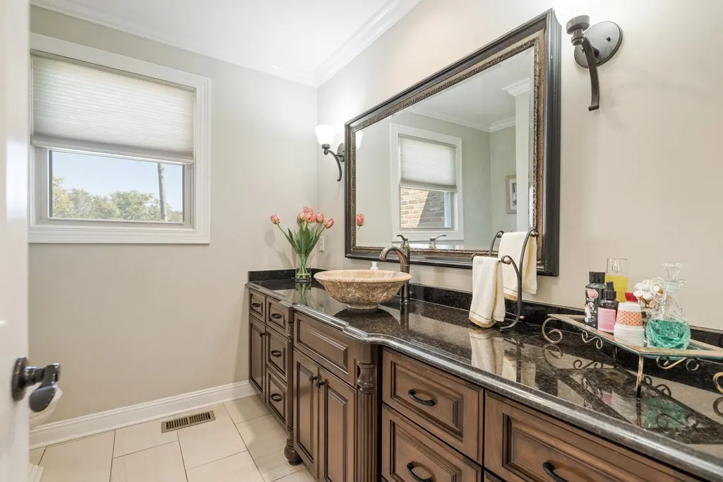 152 Fairways Drive Hendersonville TN 37075
