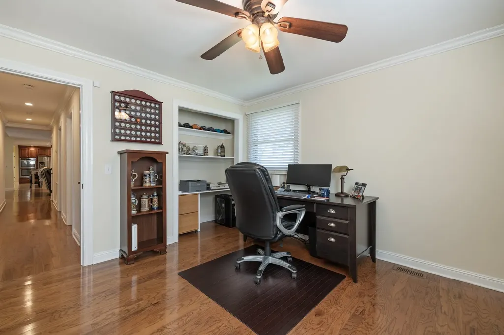 152 Fairways Drive Hendersonville TN 37075