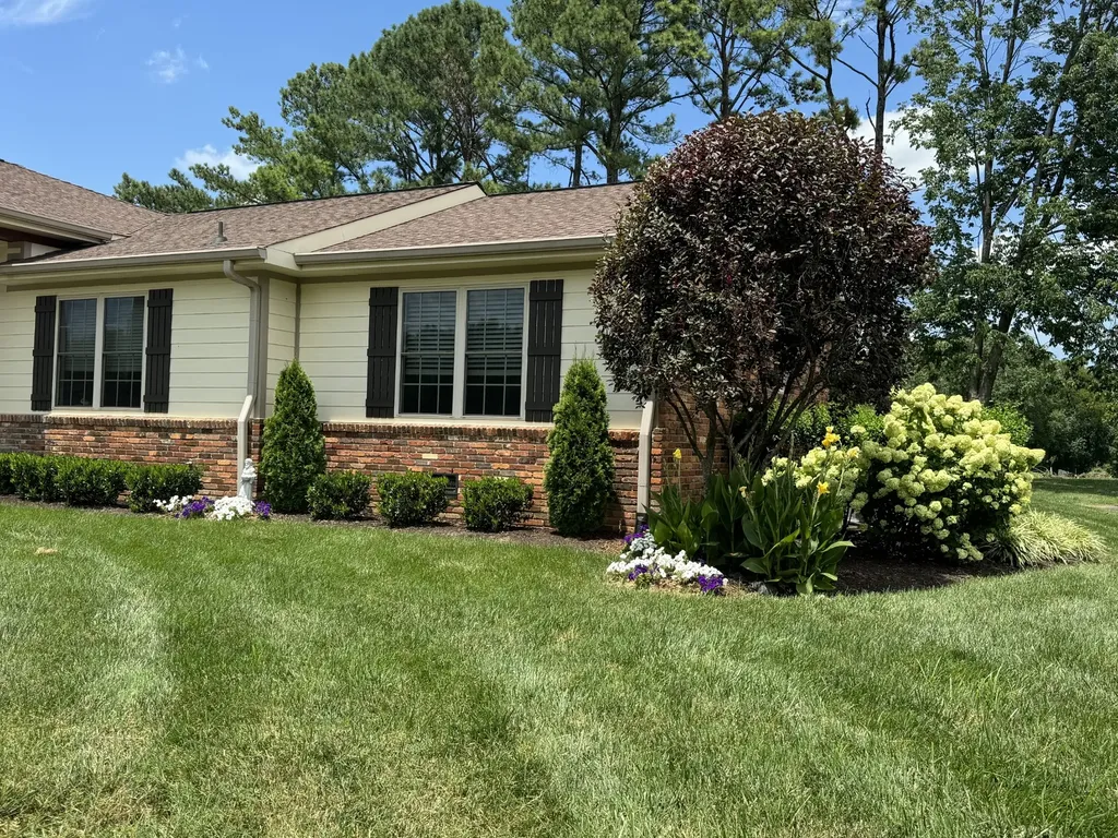 152 Fairways Drive Hendersonville TN 37075