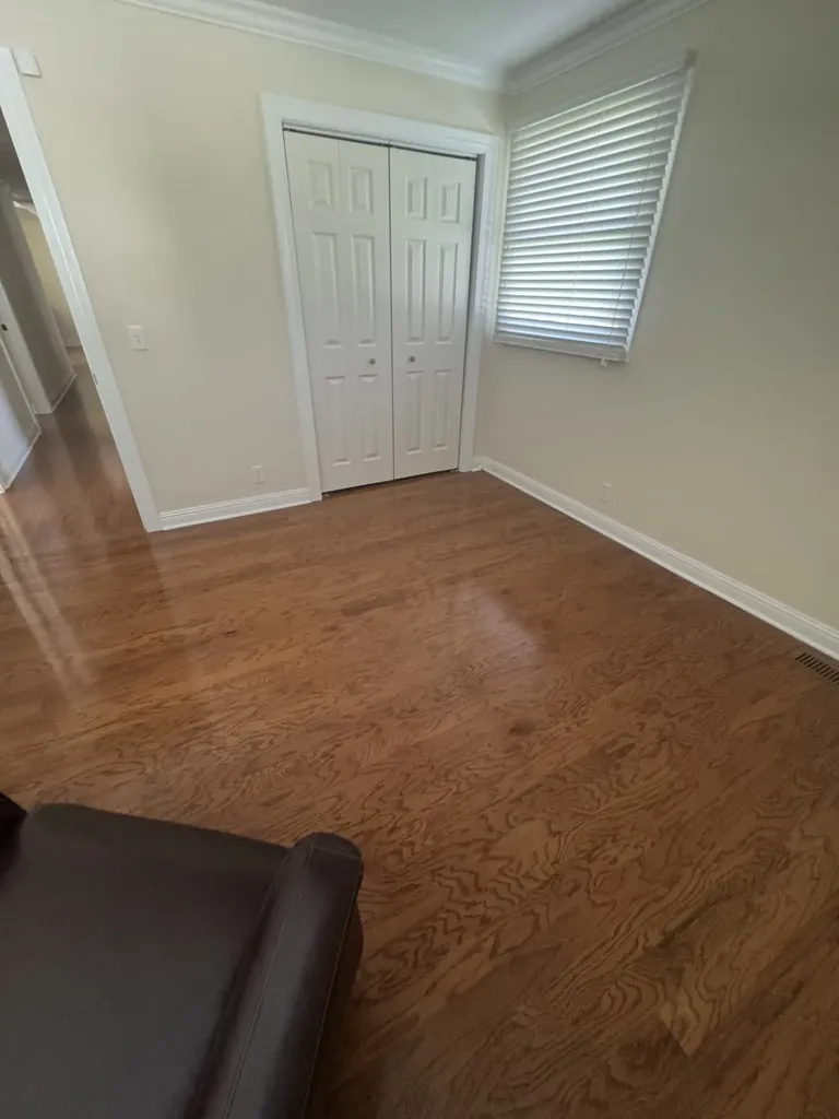152 Fairways Drive Hendersonville TN 37075