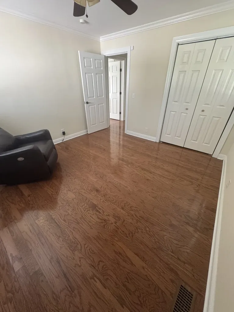 152 Fairways Drive Hendersonville TN 37075