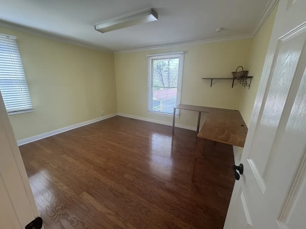 152 Fairways Drive Hendersonville TN 37075