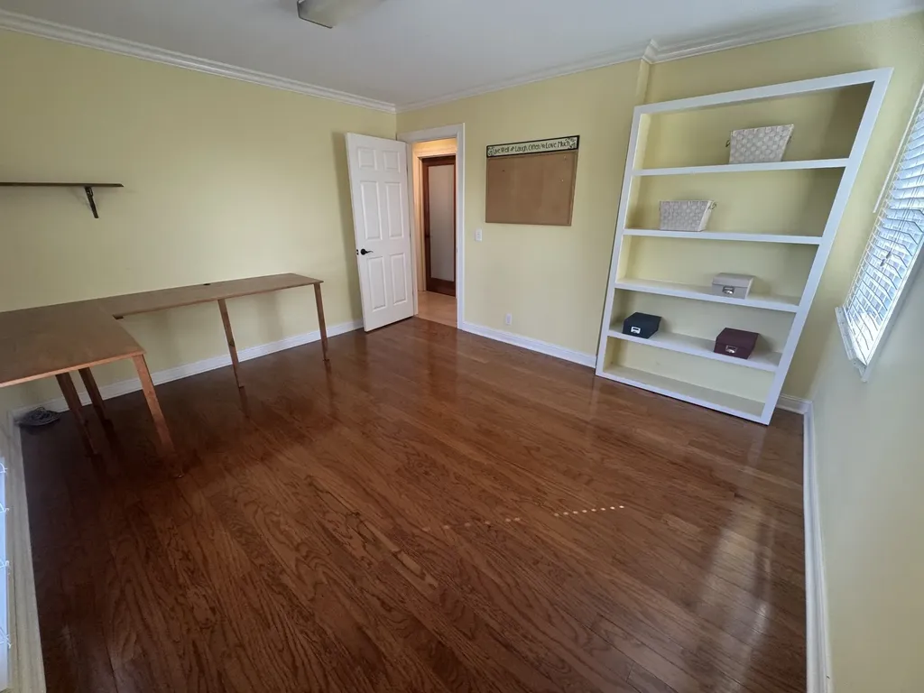 152 Fairways Drive Hendersonville TN 37075