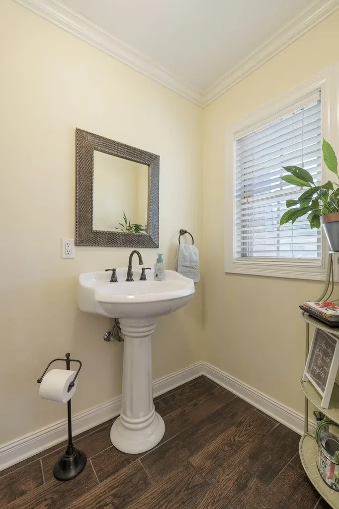 152 Fairways Drive Hendersonville TN 37075