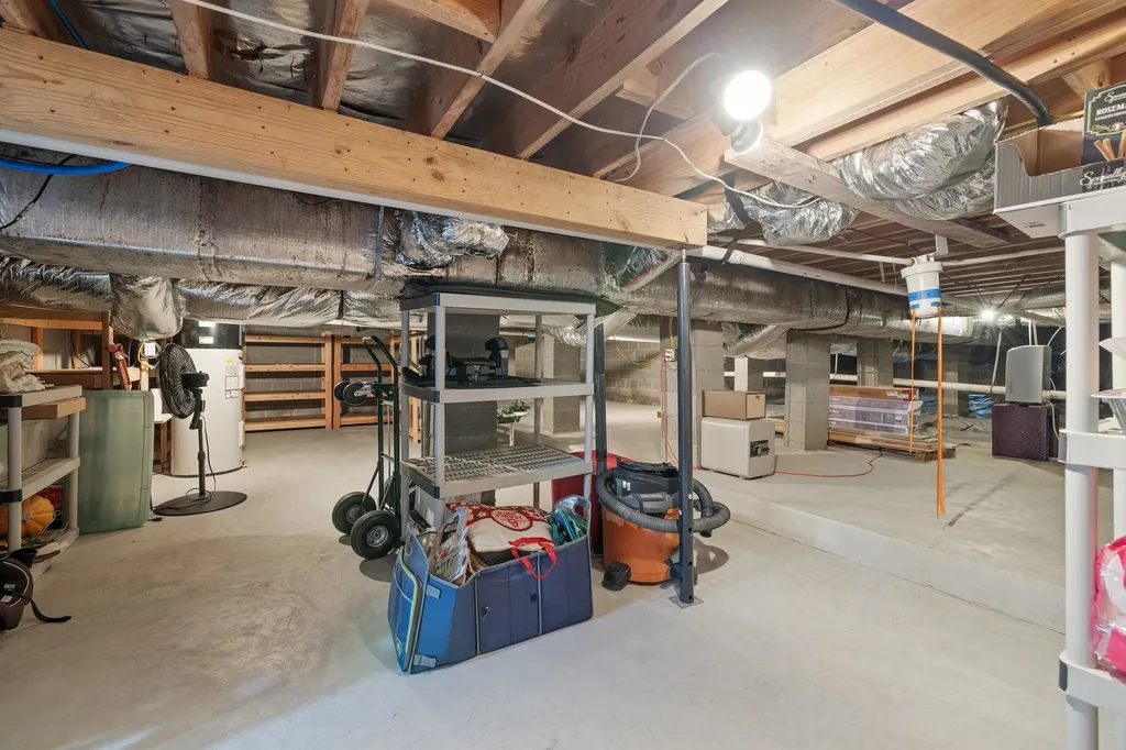 152 Fairways Drive Hendersonville TN 37075