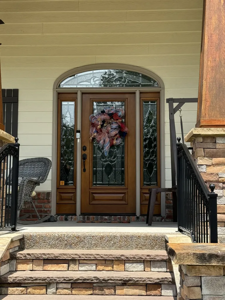 152 Fairways Drive Hendersonville TN 37075