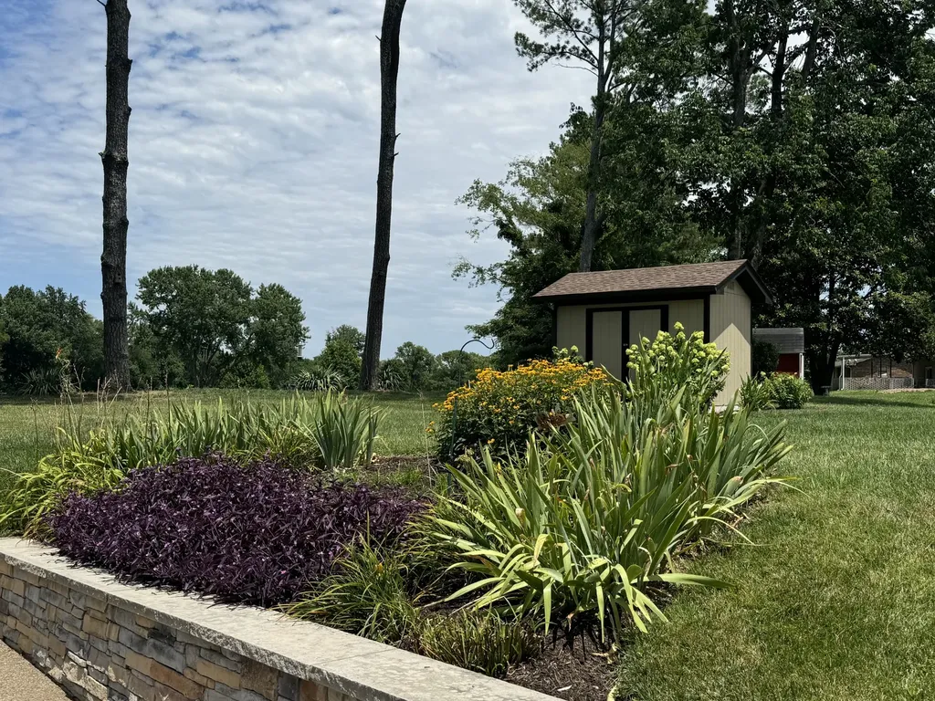 152 Fairways Drive Hendersonville TN 37075