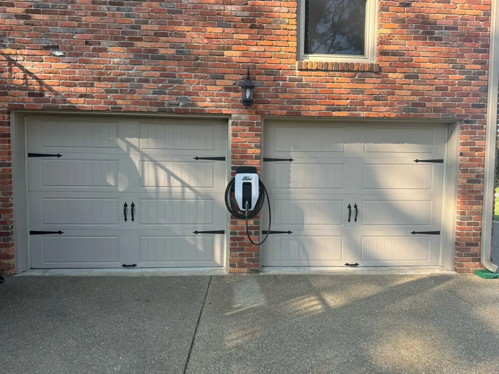 152 Fairways Drive Hendersonville TN 37075