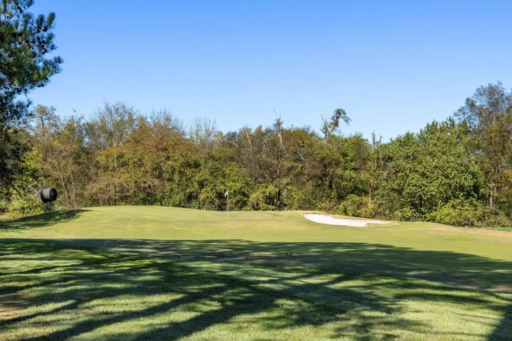 152 Fairways Drive Hendersonville TN 37075