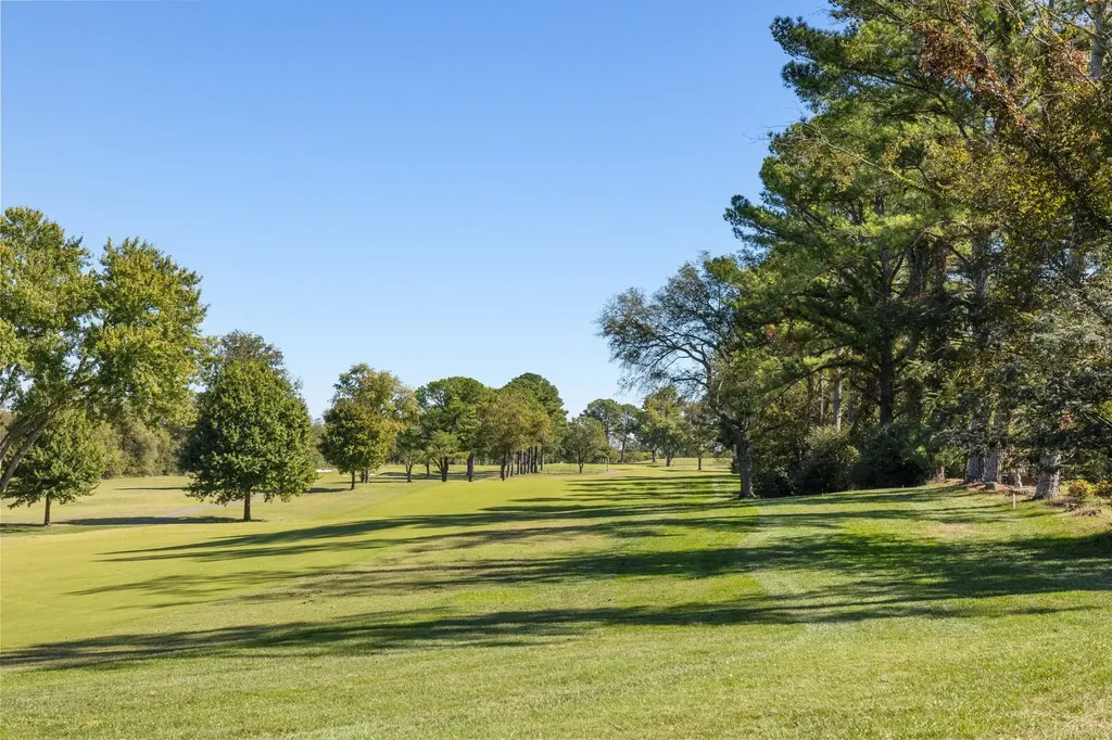 152 Fairways Drive Hendersonville TN 37075