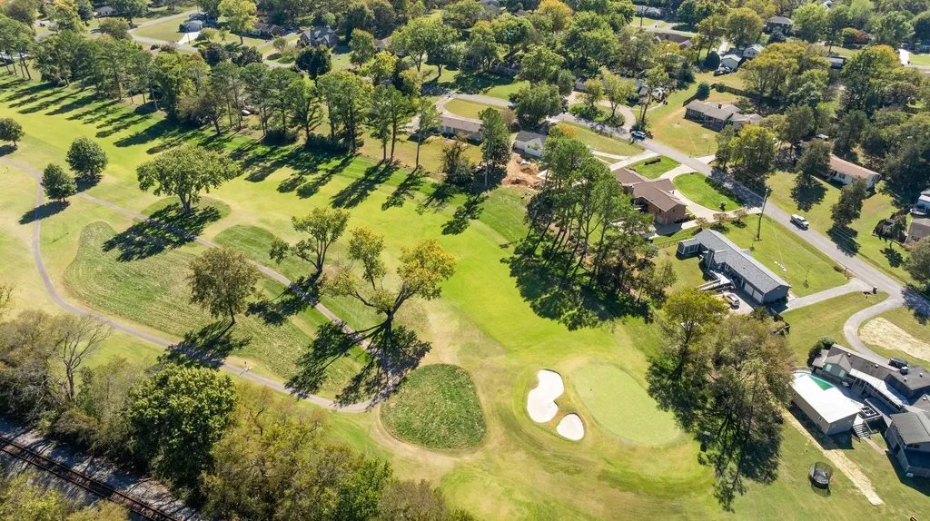 152 Fairways Drive Hendersonville TN 37075