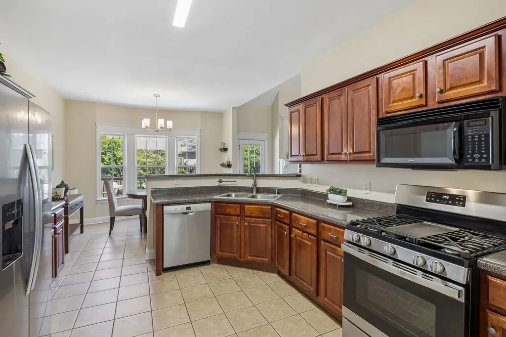4121 Olivet Drive Murfreesboro TN 37128