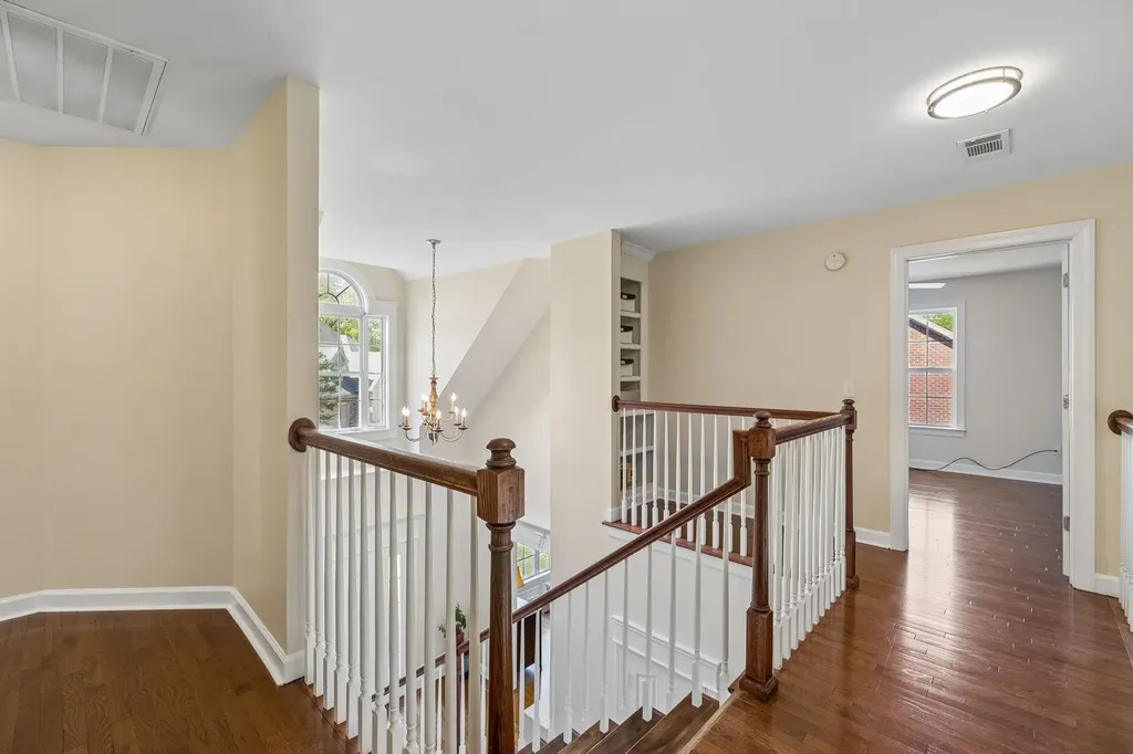 4121 Olivet Drive Murfreesboro TN 37128