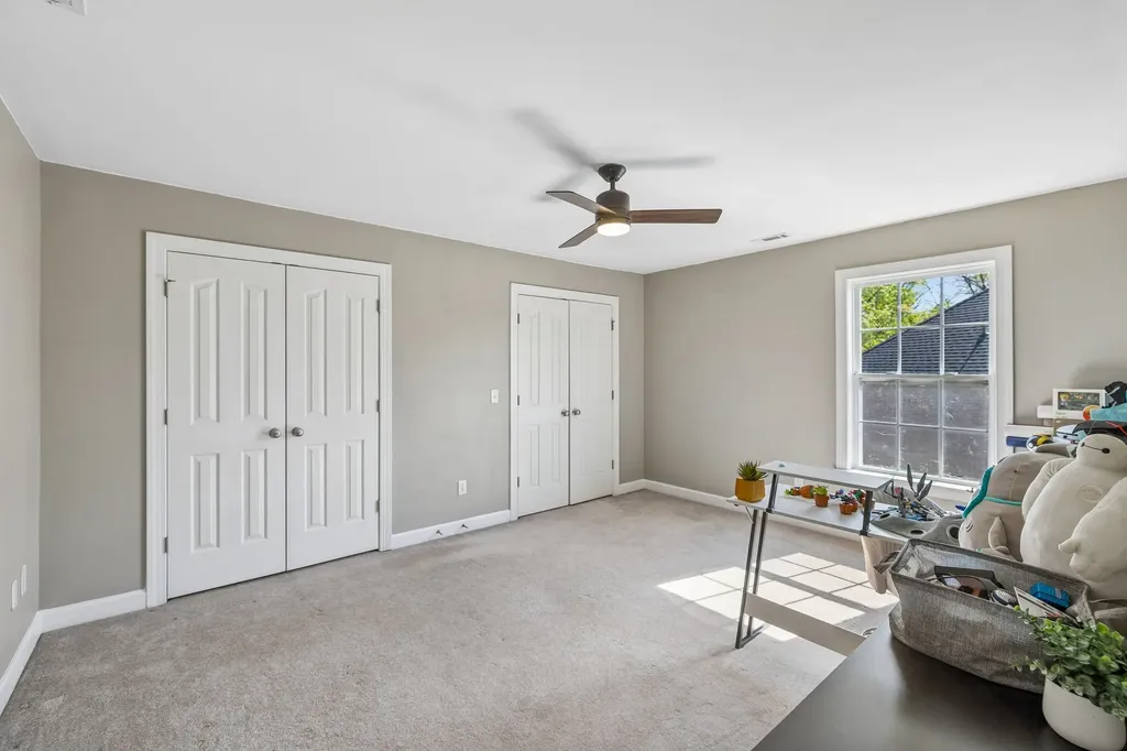 4121 Olivet Drive Murfreesboro TN 37128