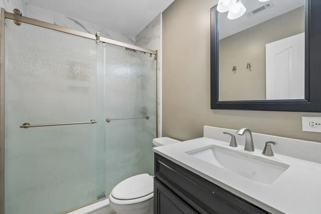 4121 Olivet Drive Murfreesboro TN 37128