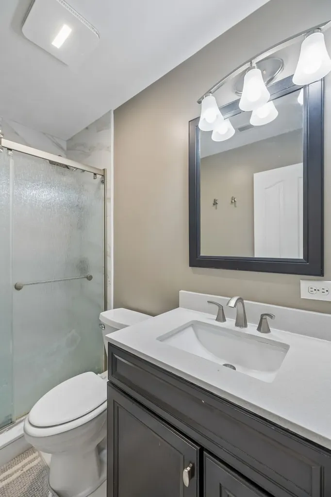 4121 Olivet Drive Murfreesboro TN 37128
