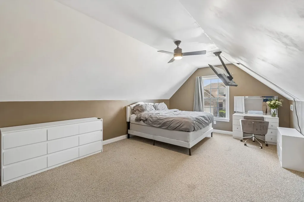 4121 Olivet Drive Murfreesboro TN 37128
