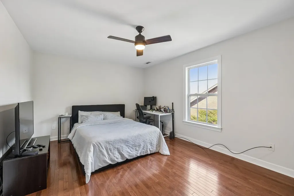 4121 Olivet Drive Murfreesboro TN 37128