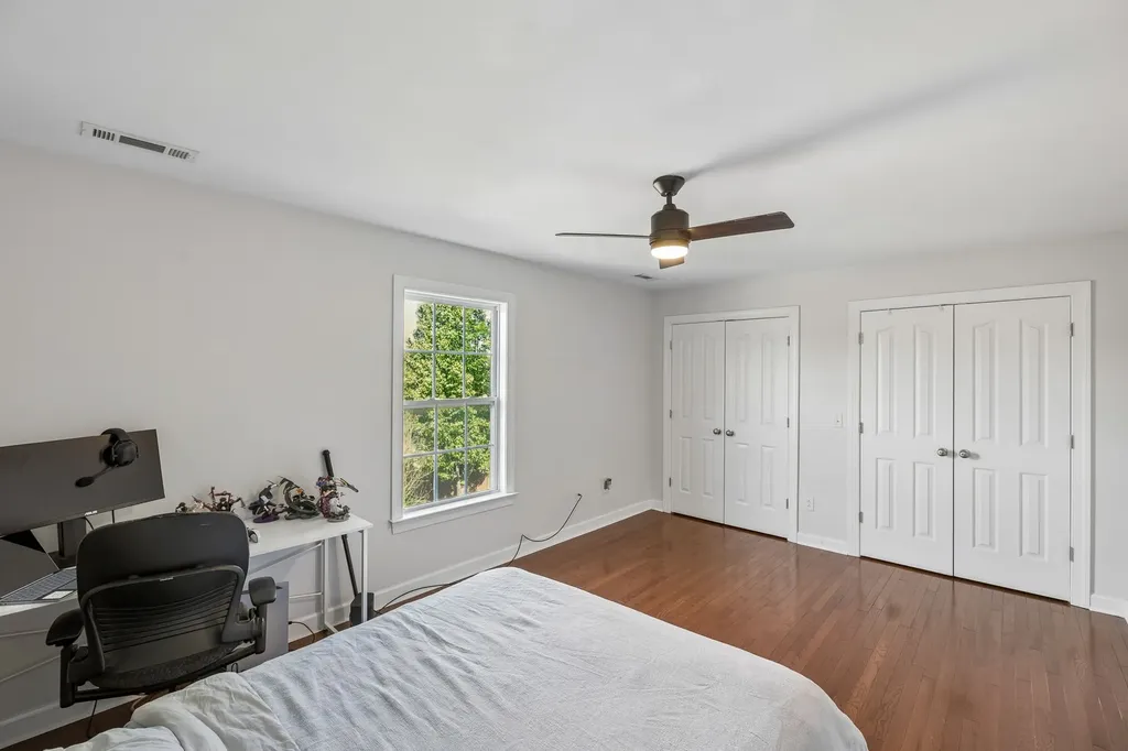 4121 Olivet Drive Murfreesboro TN 37128
