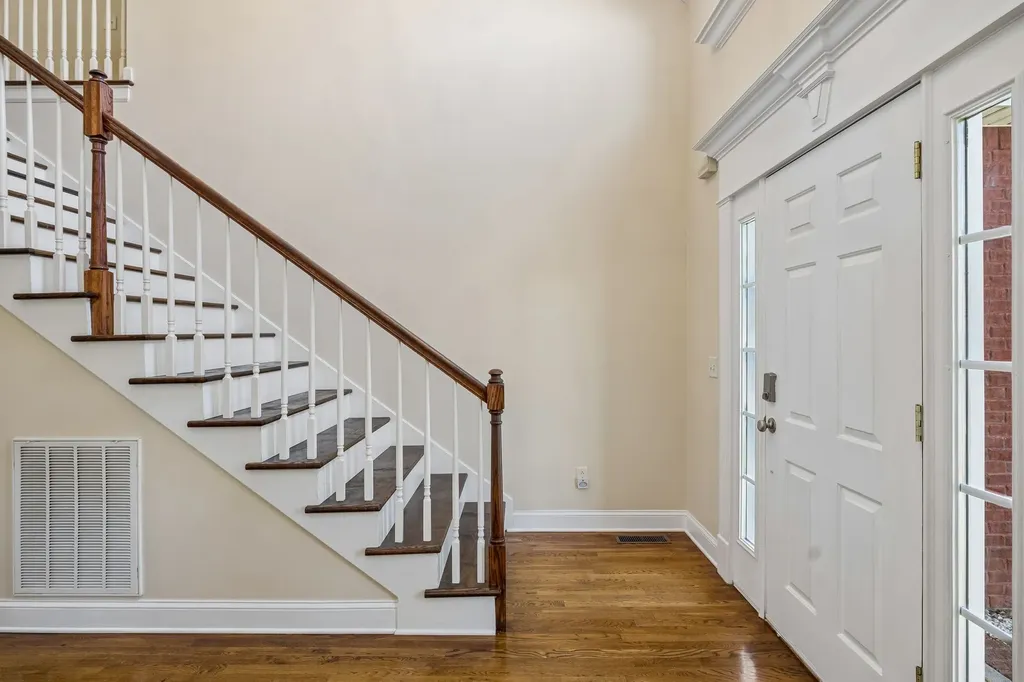 4121 Olivet Drive Murfreesboro TN 37128