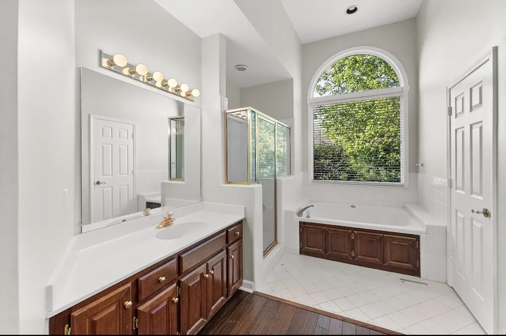 501 S Lakeridge Place Nashville TN 37214