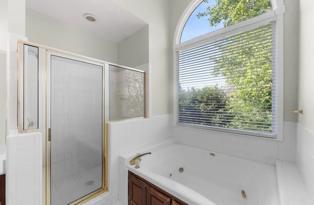 501 S Lakeridge Place Nashville TN 37214