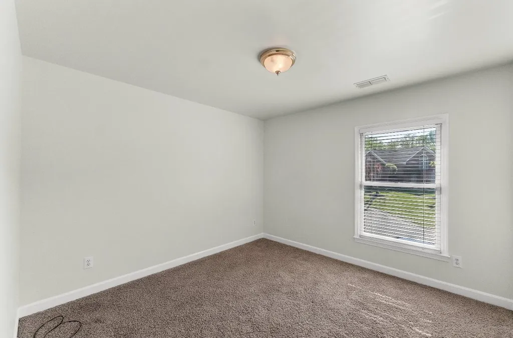 501 S Lakeridge Place Nashville TN 37214
