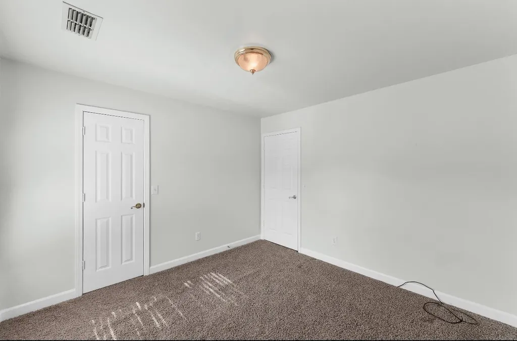 501 S Lakeridge Place Nashville TN 37214