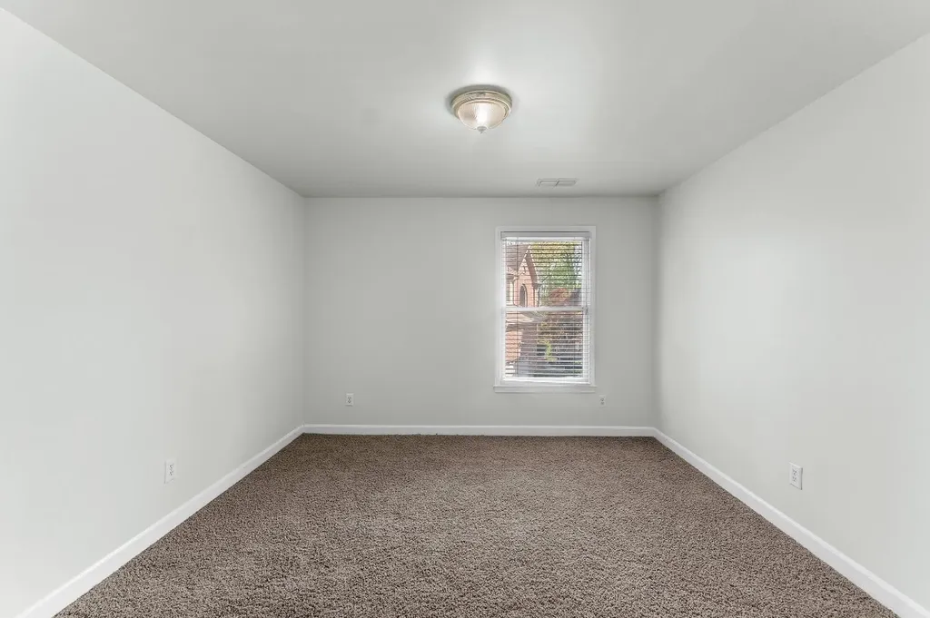 501 S Lakeridge Place Nashville TN 37214